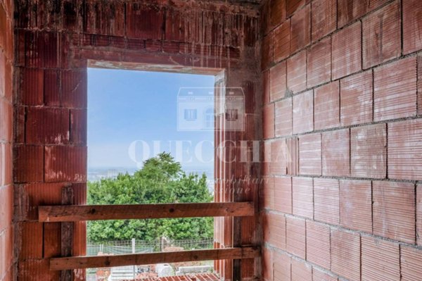 casa indipendente in vendita a Brescia in zona Porta Venezia