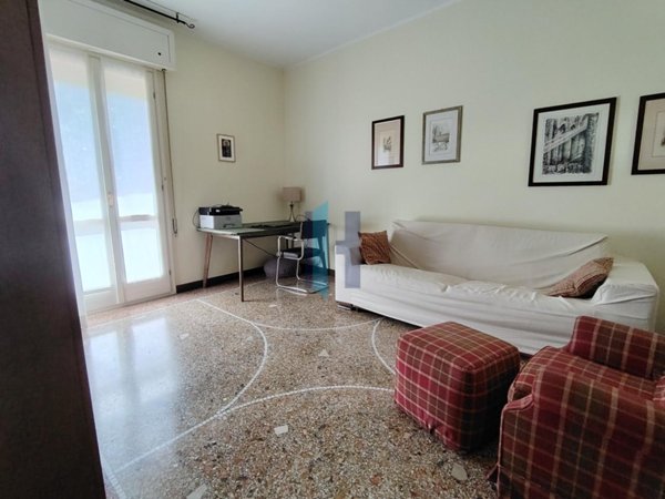 appartamento in vendita a Brescia in zona Centro Storico