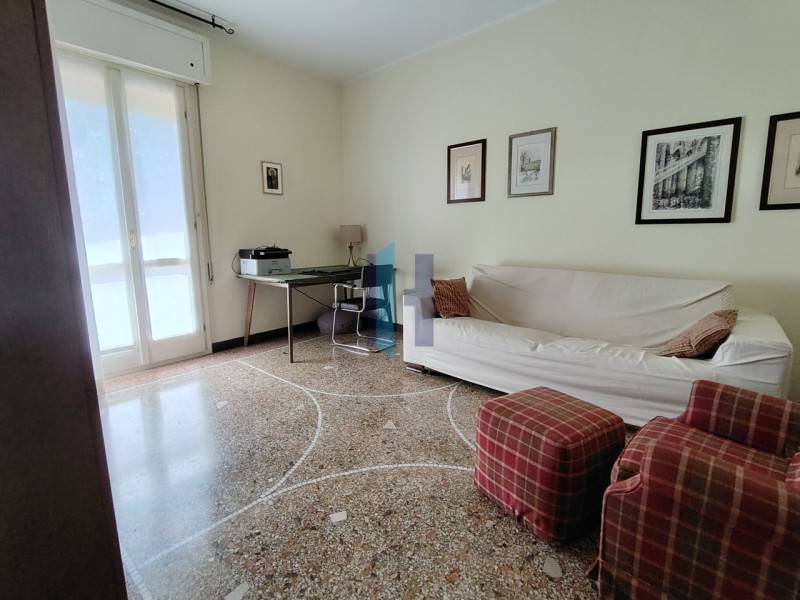 appartamento in vendita a Brescia in zona Centro Storico