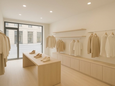 negozio in vendita a Brescia in zona Volta