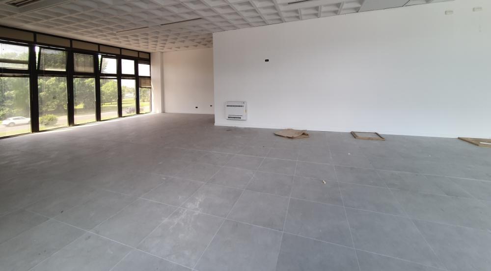 casa indipendente in vendita a Brescia in zona Lamarmora