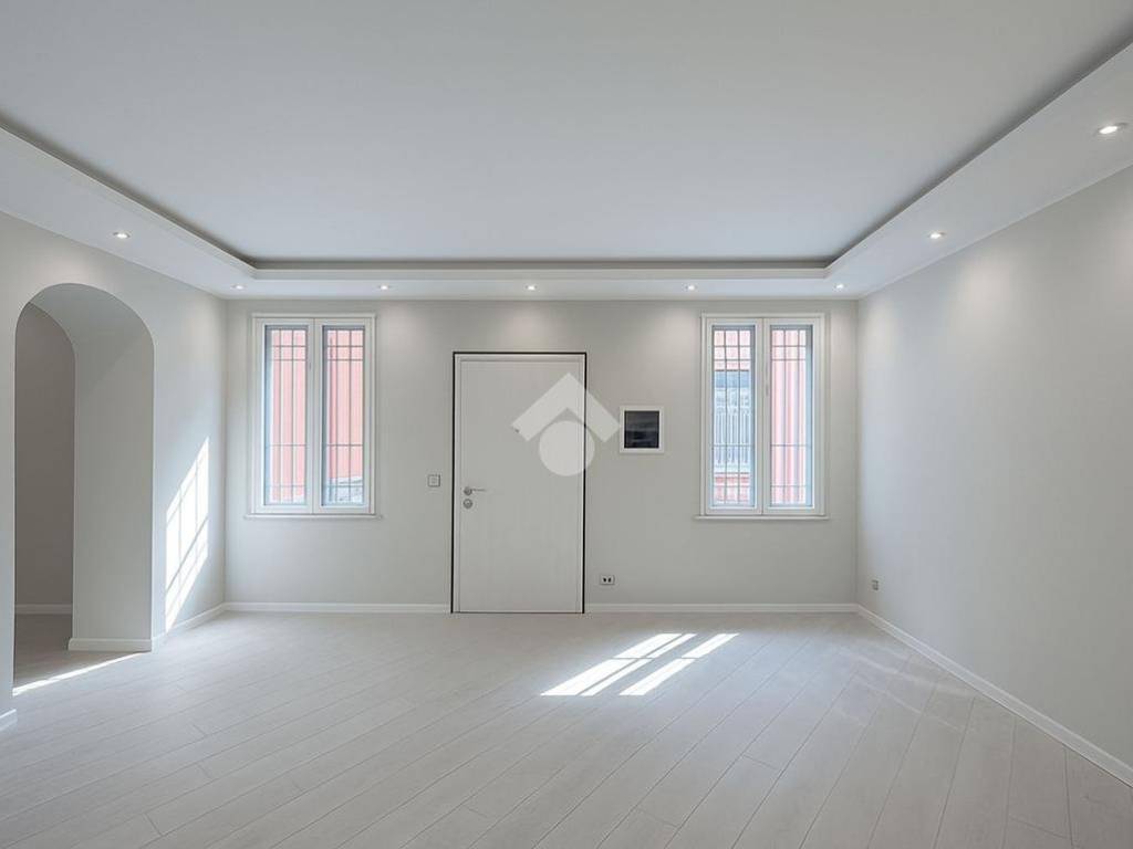 casa indipendente in vendita a Brescia in zona Fornaci