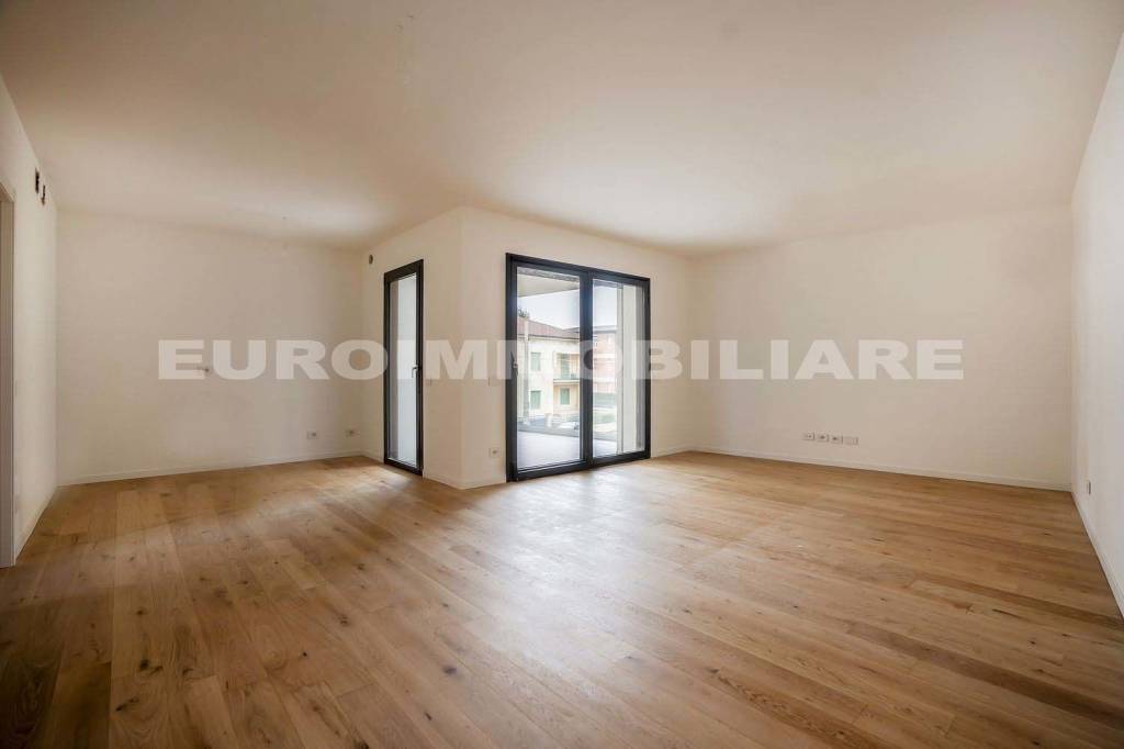 appartamento in vendita a Brescia in zona Centro Storico
