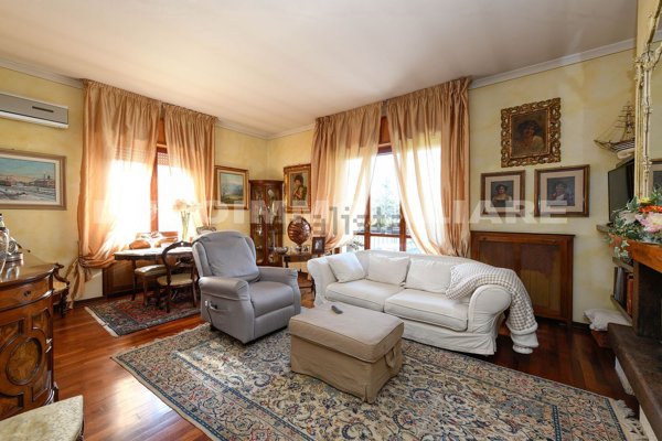 appartamento in vendita a Brescia