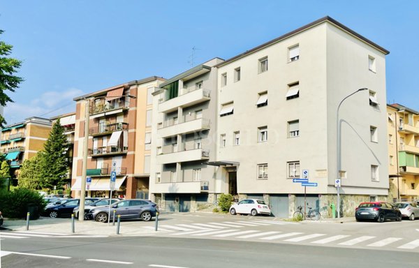 casa indipendente in vendita a Brescia in zona Crocifissa di Rosa