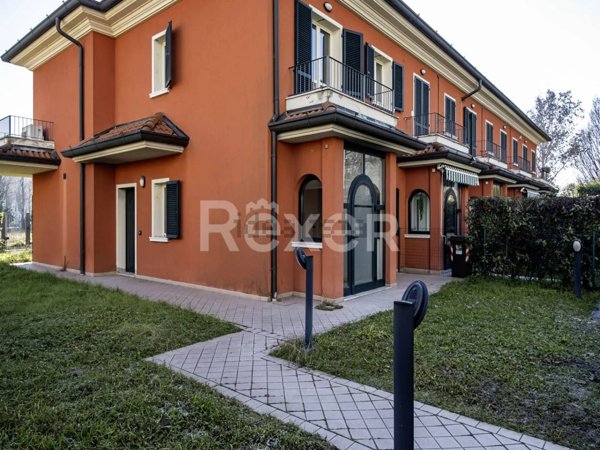 casa indipendente in vendita a Brescia