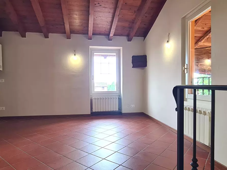 appartamento in vendita a Brescia in zona San Polo