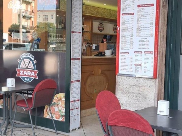 negozio in vendita a Brescia in zona Volta