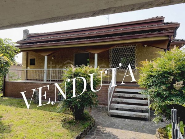 appartamento in vendita a Brescia in zona San Polo