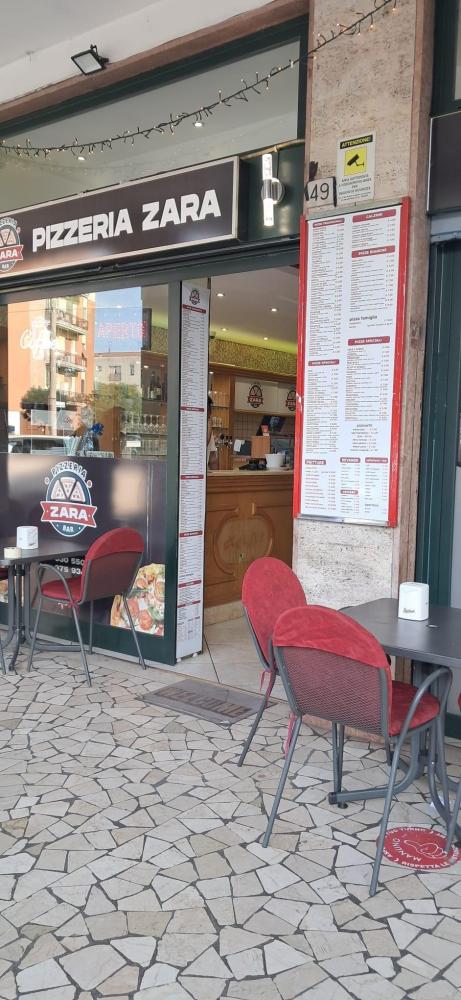 negozio in vendita a Brescia
