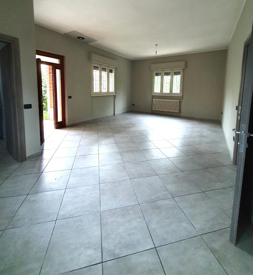 casa indipendente in vendita a Brescia in zona Chiesa Nuova