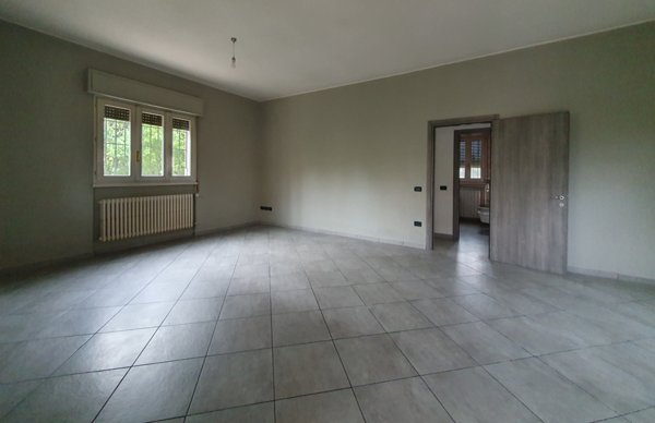 casa indipendente in vendita a Brescia in zona Chiesa Nuova