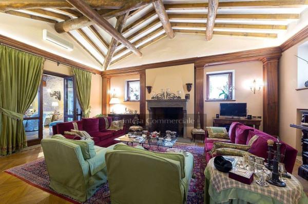 casa indipendente in vendita a Brescia in zona Centro Storico