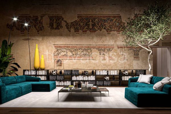 appartamento in vendita a Brescia