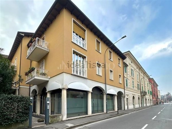 appartamento in vendita a Brescia