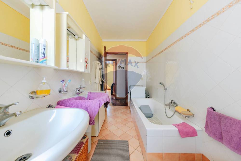 appartamento in vendita a Brescia