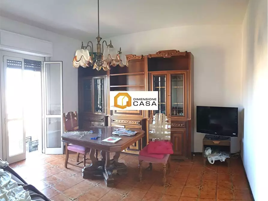 appartamento in vendita a Brescia in zona Chiusure