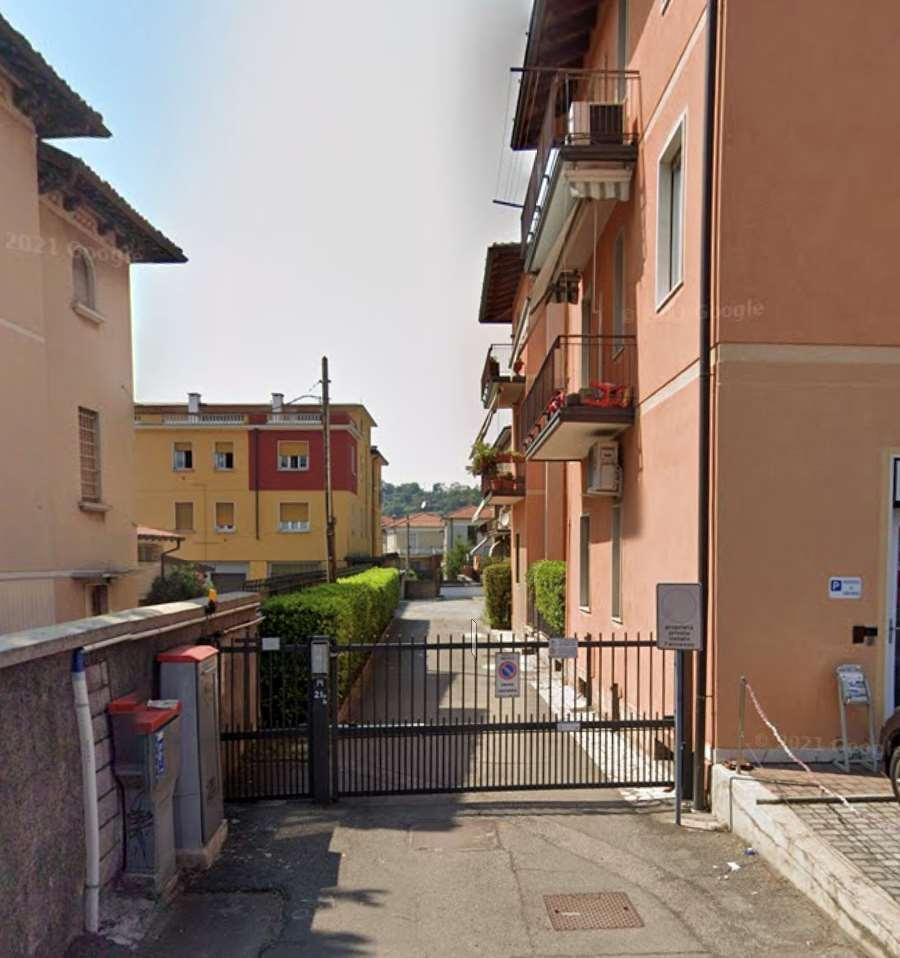 negozio in vendita a Brescia in zona Chiusure