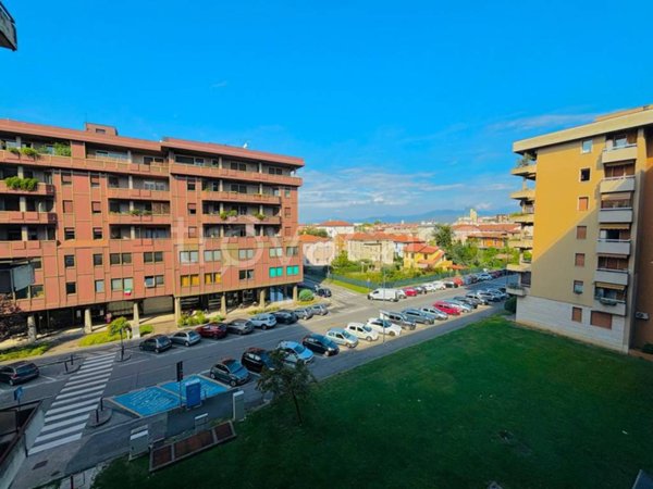 appartamento in vendita a Brescia