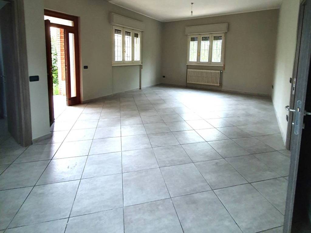 casa indipendente in vendita a Brescia in zona Volta