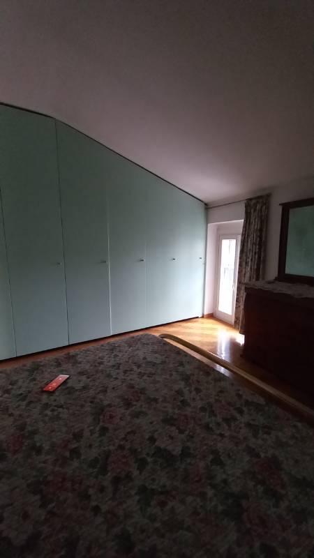 appartamento in vendita a Brescia