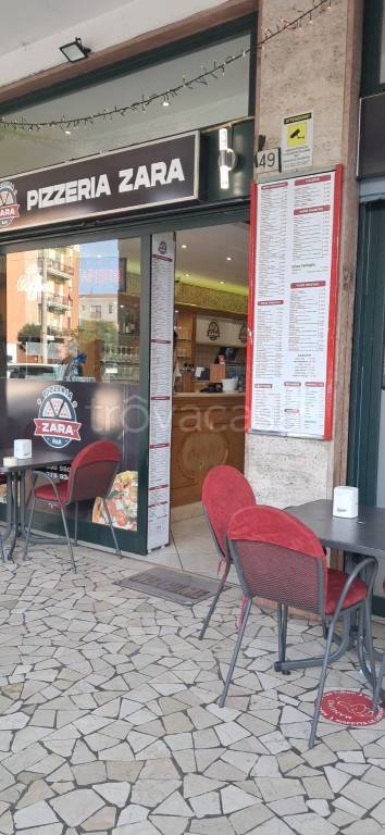 appartamento in vendita a Brescia in zona Don Bosco