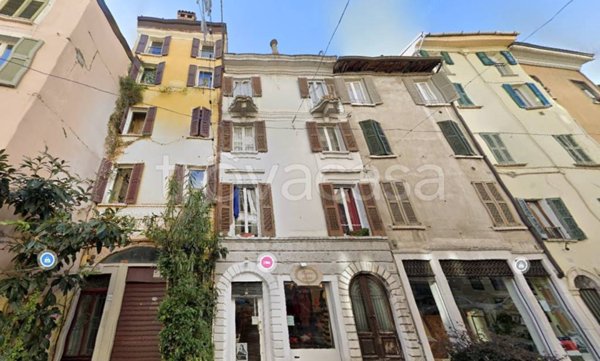 casa indipendente in vendita a Brescia