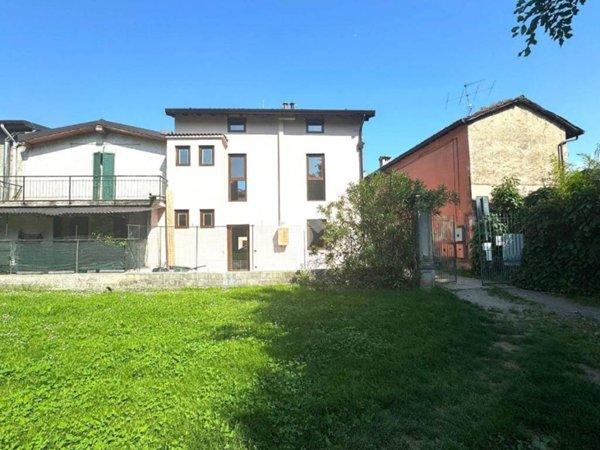 appartamento in vendita a Brescia in zona Borgo Trento
