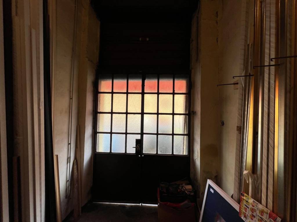 casa indipendente in vendita a Brescia in zona Chiusure