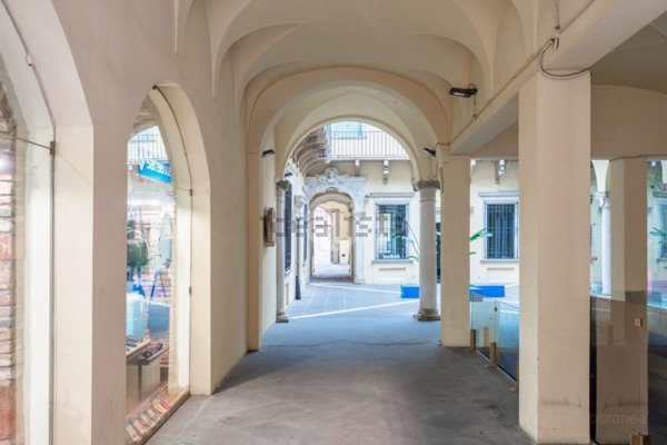 appartamento in vendita a Brescia