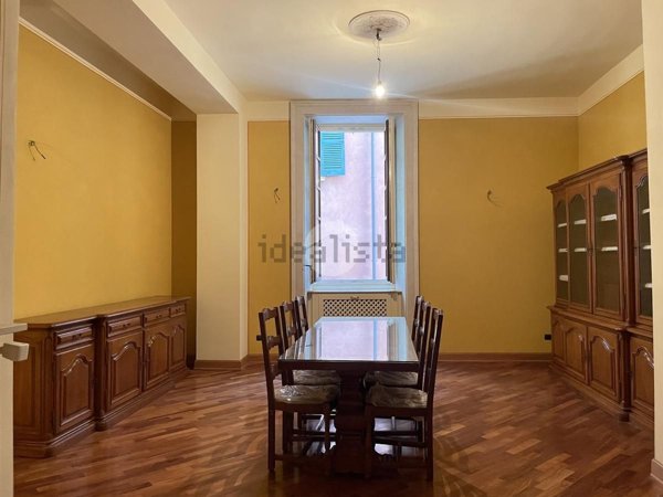 appartamento in vendita a Brescia