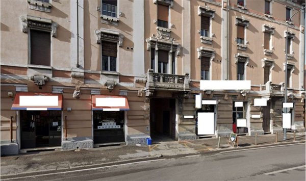 casa indipendente in vendita a Brescia