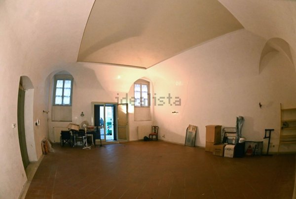 appartamento in vendita a Brescia
