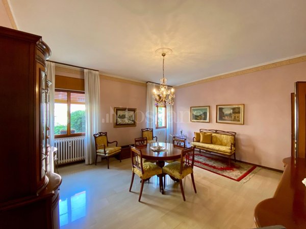 casa indipendente in vendita a Brescia