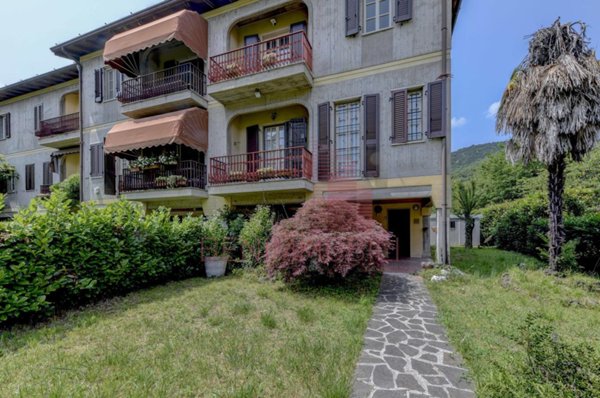 casa indipendente in vendita a Brescia in zona Urago/Mella