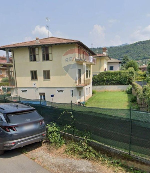 casa indipendente in vendita a Brescia in zona Mompiano