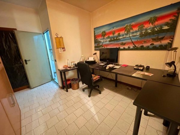 casa indipendente in vendita a Brescia in zona Caionvico