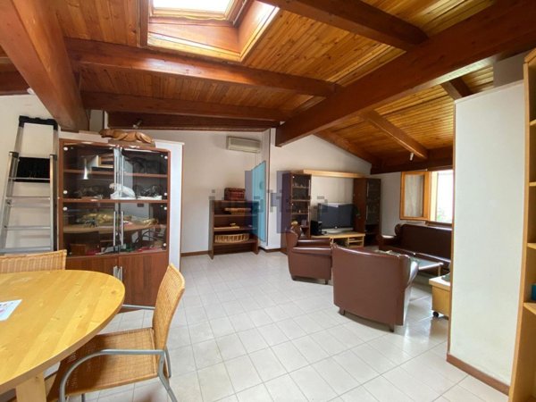 appartamento in vendita a Brescia