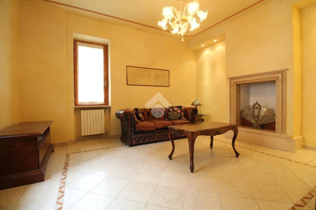 casa indipendente in vendita a Brescia in zona Porta Milano