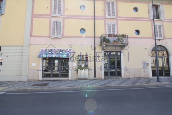 quadrivano in vendita a Brescia