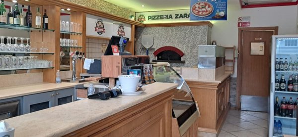 negozio in vendita a Brescia in zona Don Bosco