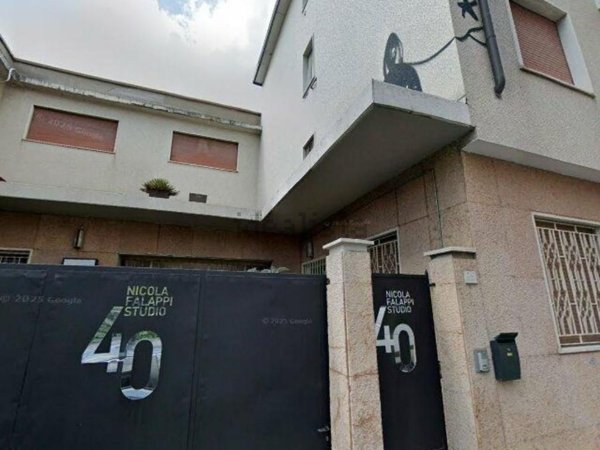 appartamento in vendita a Brescia