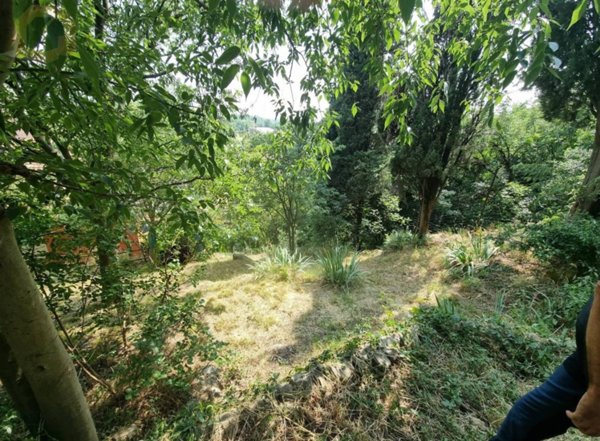 casa indipendente in vendita a Brescia in zona Buffalora