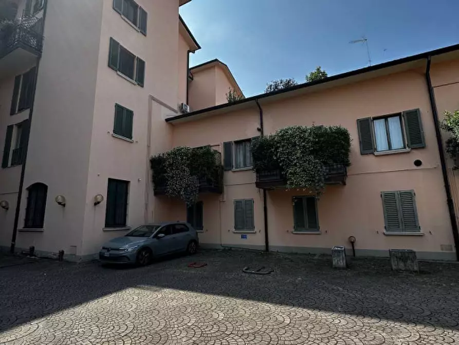 appartamento in vendita a Brescia