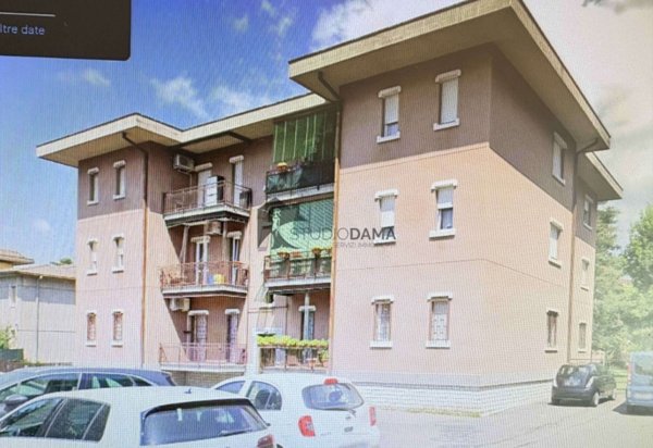 appartamento in vendita a Brescia in zona Fiumicello