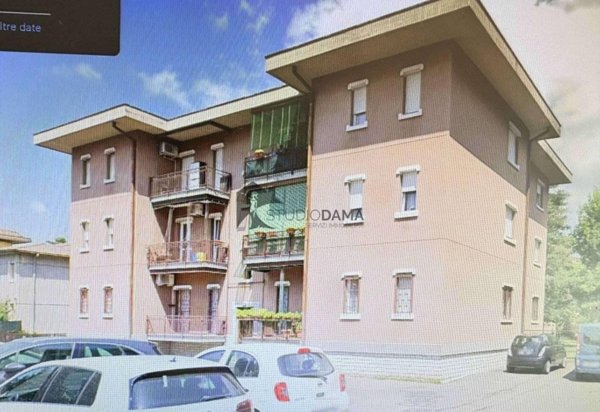 appartamento in vendita a Brescia in zona Fiumicello