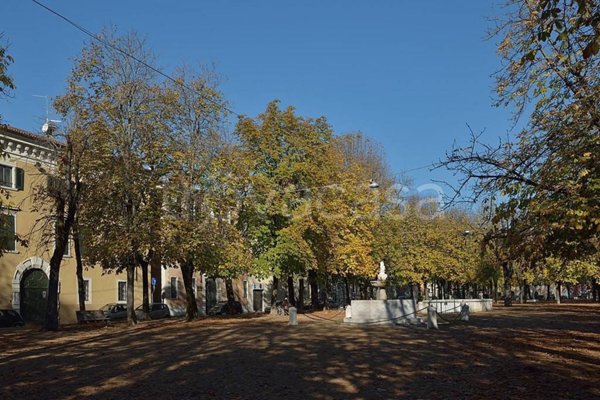monolocale in vendita a Brescia