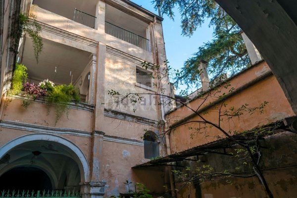 casa indipendente in vendita a Brescia