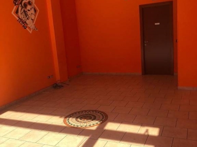 negozio in vendita a Brescia in zona Centro Storico
