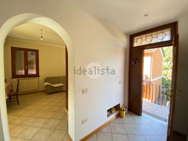 esavano in vendita a Brescia in zona Sant'Eufemia